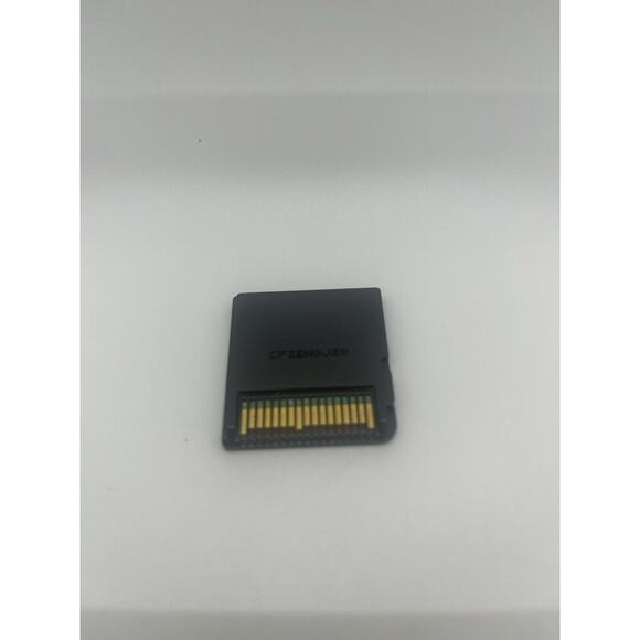 Cartridge Only - Nintendo DS - Paws & Claws: Pampered Pets - Tested - Picture 3 of 5